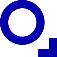 Tangar logo - Similar company to Fellowbot