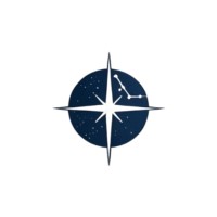 North Star Strategies logo - Similar company to Ramon Chao, S.L