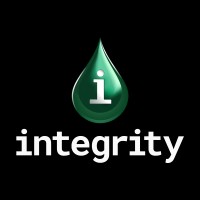 Integrity Downhole logo - Similar company to Vnk Solutions