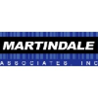 Martindale Associates