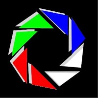 Physics Research Club (PRC IPB) logo - Similar company to Applied Physics Research Group (Aprg) Laboratory