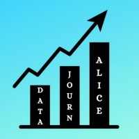 Datajournalice logo - Similar company to Youbidata