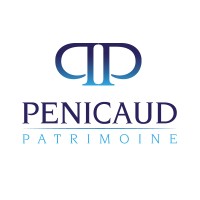 PENICAUD PATRIMOINE logo - Similar company to Profilis Conseil