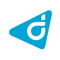 Digitant Talent Solutions logo - Similar company to Getrecruitix
