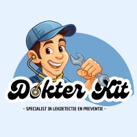 Dokter Kit