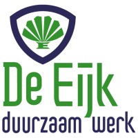De Eijk Duurzaam Werk B.V. logo - Similar company to De Eijk Groep