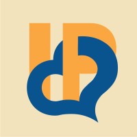 Why Should We Care About the Indo-Pacific? logo - Similar company to Goals Connect E.V.