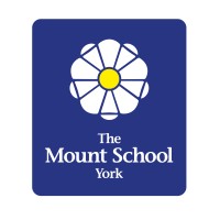 The Mount School York logo - Similar company to Read School