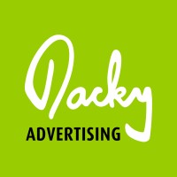 Packy Advertising logo - Similar company to 2Create Beyond Marketing