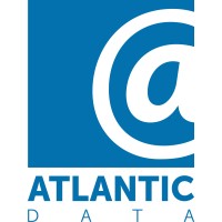 Atlantic Data India logo - Similar company to Atlantic Data