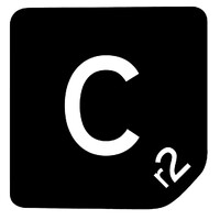 Cr2 Records Ltd logo - Similar company to B:Electronic