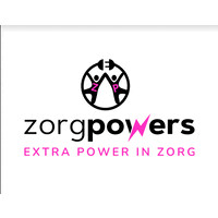 Zorgpowers logo - Similar company to Just Abc