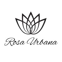 Rosa Urbana Confecções logo - Similar company to Livy Malhas Comercio E Confeccoes