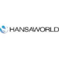HansaWorld - Standard Apps UAB logo - Similar company to Bigdata Fund
