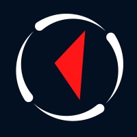 Flashscore24