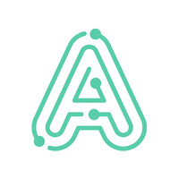 Albion Legal logo - Similar company to Track 360 Feedback