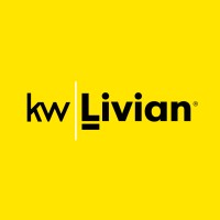 Livian logo - Similar company to Smartsetter