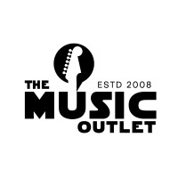 The Music Outlet logo - Similar company to Musicalchairs