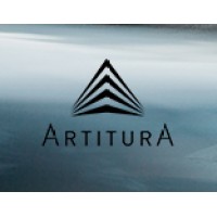 Artitura logo - Similar company to Arterior⁺