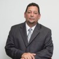 Jesus Martinez logo - Similar company to Baraa Technology