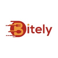 Bitely logo - Similar company to Bitely