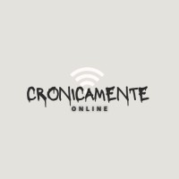 Cronicamente Online™️ logo - Similar company to Memes Brasil