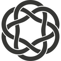 All Saints Resort logo - Similar company to The Thrive Programme