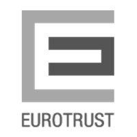 Eurotrust Family Office AG logo - Similar company to Family Office Advisory