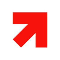 Novo Real Estate logo - Similar company to Grade La Llc