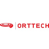 Orttech, LLC logo - Similar company to Ortlinghaus-Werke Gmbh