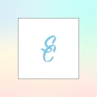 Sandie Castanou, Agence de communication logo - Similar company to Buzz Creativ, Agence De Communication Digitale