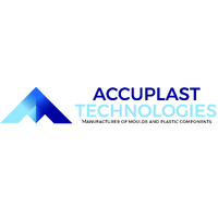 Accuplast Technologies Bangalore logo - Similar company to Komtech Plastics