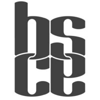 Bittner-Shen Consulting Engineers, Inc logo - Similar company to Harbor Engineering, Llc