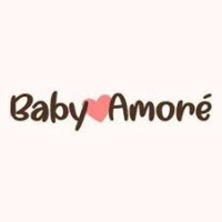Baby Amore.ae logo - Similar company to Vrelab-Xr