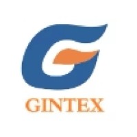 Xi'an GINTEX CO.,LTD logo - Similar company to National Textiles