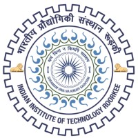 Chemical Engineering Students' Society, IIT Roorkee logo - Similar company to Department Of Chemical Engineering, Iit Kanpur