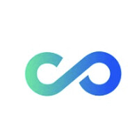 WeConnect Groep B.V. logo - Similar company to Weconnect