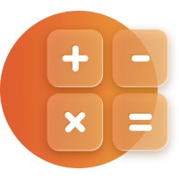 IGoLaw logo - Similar company to My Interactive Plant