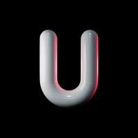 Unhide School