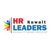 HR Leaders Kuwait logo - Similar company to Hr Plus Kuwait