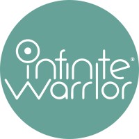 Infinite Warrior, Inc logo - Similar company to Cgi Construction