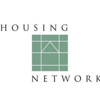 Housing Network of Rhode Island logo - Similar company to Ocean Tech Works