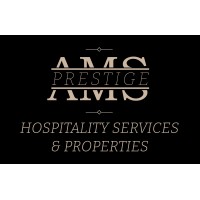 AMS Prestige SWITZERLAND logo - Similar company to Sq Programs