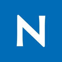 Newmark UK logo - Similar company to Incore Ltd