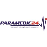 Paramedic24