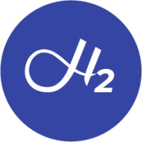 Haga 2 logo - Similar company to Hyper