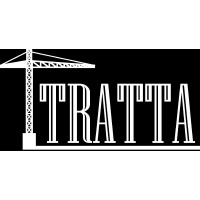 TRATTA logo - Similar company to J9 Capital