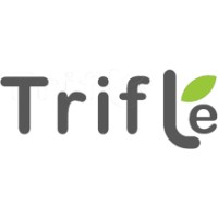 Trifle Online Services Private Limited logo - Similar company to It Assistant