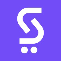Shopmentor logo - Similar company to Shopmentor