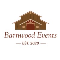 Barnwood Events WI logo - Similar company to The Salvation Army Of Dane County